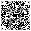 QR code with Apex Resources Inc contacts