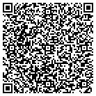 QR code with Gdpc Technical Services contacts