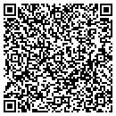 QR code with Memphis ISD contacts