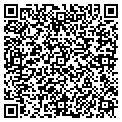 QR code with A C Man contacts