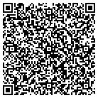 QR code with Bob Doverspike Custom Homes contacts