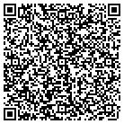 QR code with Dynamic Expert Controls Inc contacts