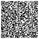 QR code with Ewing Irrigation & Indus Pdts contacts