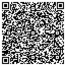 QR code with I L Martin Ranch contacts