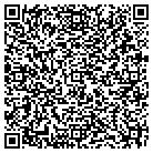 QR code with Buck Entertainment contacts