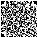 QR code with Gordon Service Center contacts