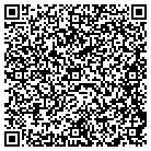 QR code with Activehawk Imaging contacts