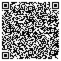 QR code with Chevron contacts