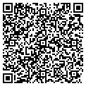 QR code with Cfx LP contacts