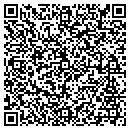 QR code with Trl Industries contacts