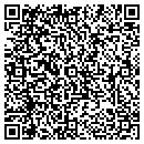 QR code with Pupa Pagers contacts