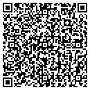 QR code with Clifton House Antiques contacts