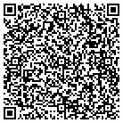 QR code with Homart Development Co contacts