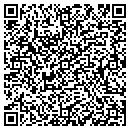 QR code with Cycle Shack contacts