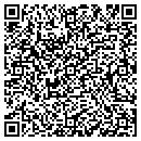 QR code with Cycle Shack contacts