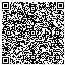QR code with London Square Apts contacts