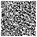QR code with Speedy Stop 66 contacts