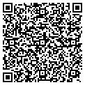 QR code with A1 Auto contacts