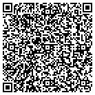 QR code with Sand Dollar Autoplex contacts