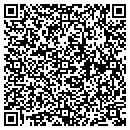 QR code with Harbor Owners Assn contacts