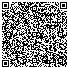 QR code with Ed's Stinger Crane Service contacts