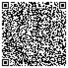 QR code with Florence Elementary School contacts