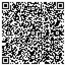 QR code with Mrthomas Hair contacts