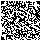 QR code with US Customs Service contacts