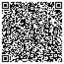 QR code with Diamond Erector Inc contacts