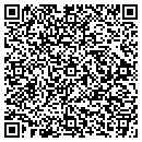 QR code with Waste Facilities Inc contacts