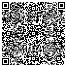 QR code with Fina Mechanical Restorations contacts
