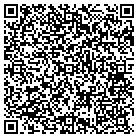 QR code with Annointed Above All Touch contacts