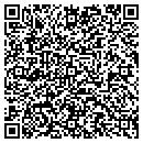 QR code with May & Son's Auto Sales contacts