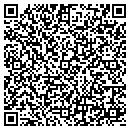 QR code with Brewtality contacts