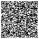 QR code with D J D Group LLC contacts