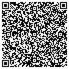 QR code with Curt B Beck Engineering contacts