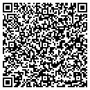 QR code with Arctic Auto Air contacts