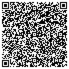 QR code with Interquest Consulting Inc contacts