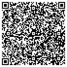 QR code with Big Ol Goodun Guide Service contacts