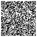 QR code with Texas Bank Grapevine contacts