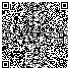 QR code with Automotive Interactive Kiosks contacts