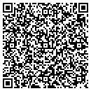 QR code with Mike Mox Remax contacts