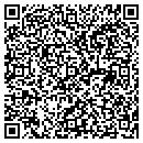 QR code with Degage Corp contacts