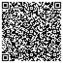 QR code with KB Home contacts