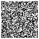 QR code with JAY Neale III contacts