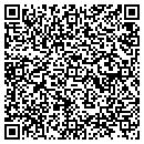 QR code with Apple Orthodontix contacts