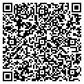 QR code with Boeing contacts