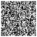 QR code with Speed Auto Sales contacts
