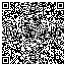 QR code with Innerawareness contacts