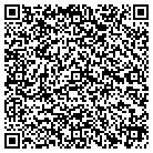 QR code with Campbell Robertson Co contacts